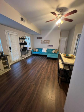 The Sweet Guest Suite Of Marietta